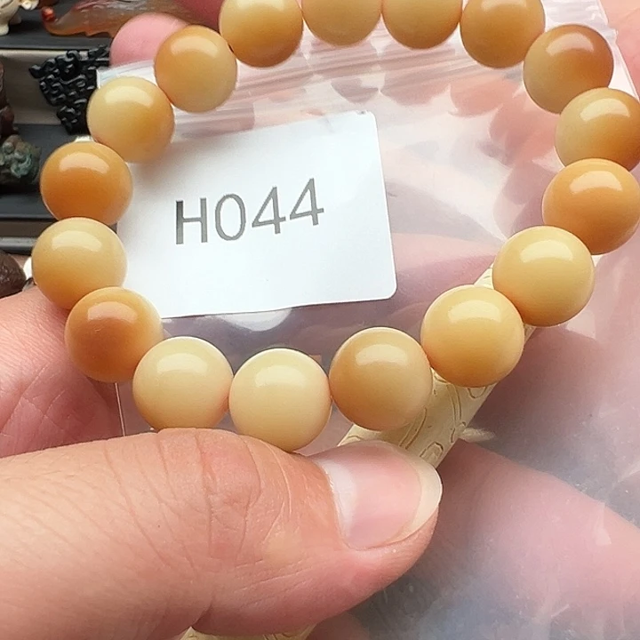 手串菩提根/象牙果