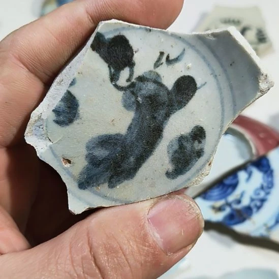 瓷片瓷片瓷片瓷片瓷片