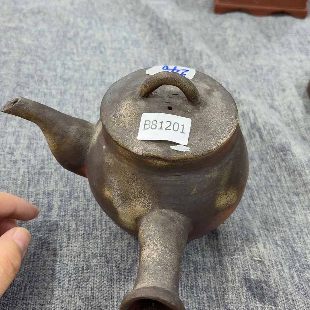 非常美丽漂亮的物品