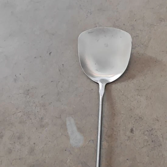 瑕疵品,铲子,,,木