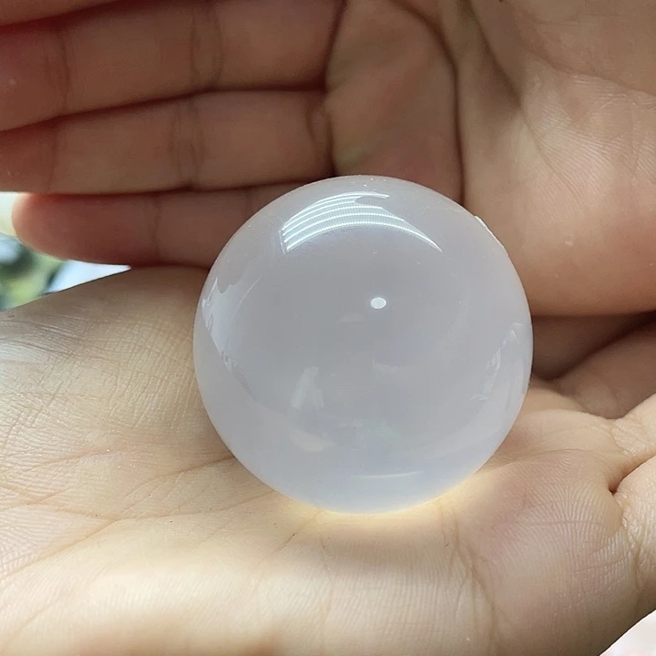 最***排水晶珠宝半成品未镶嵌A270水晶