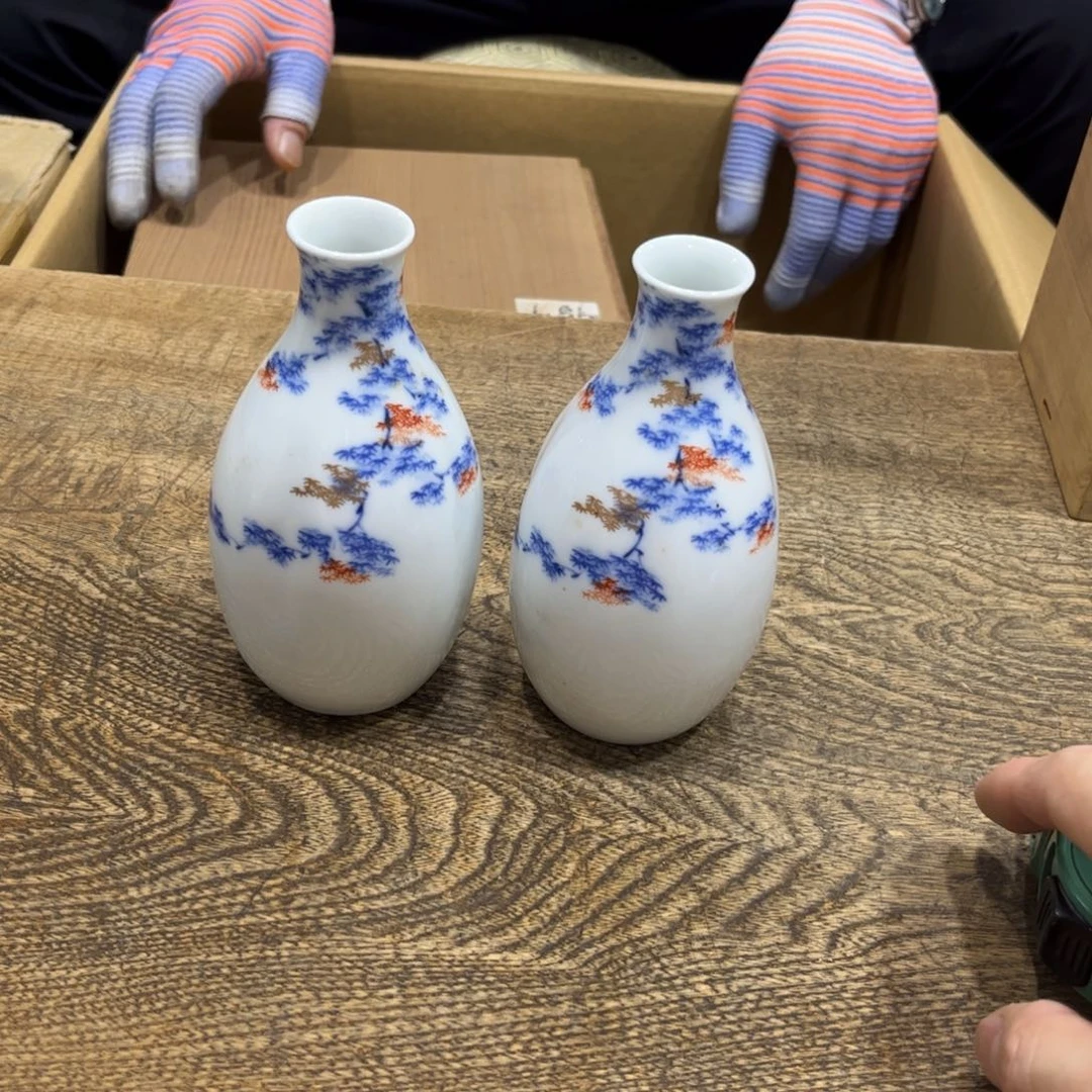 安***》茶茶茶茶茶茶茶茶