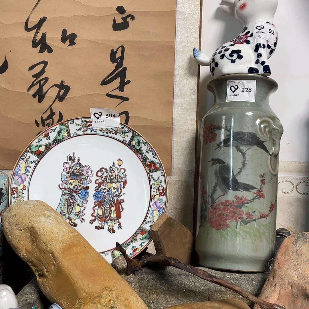 M***r看好喜欢再下单感谢支持