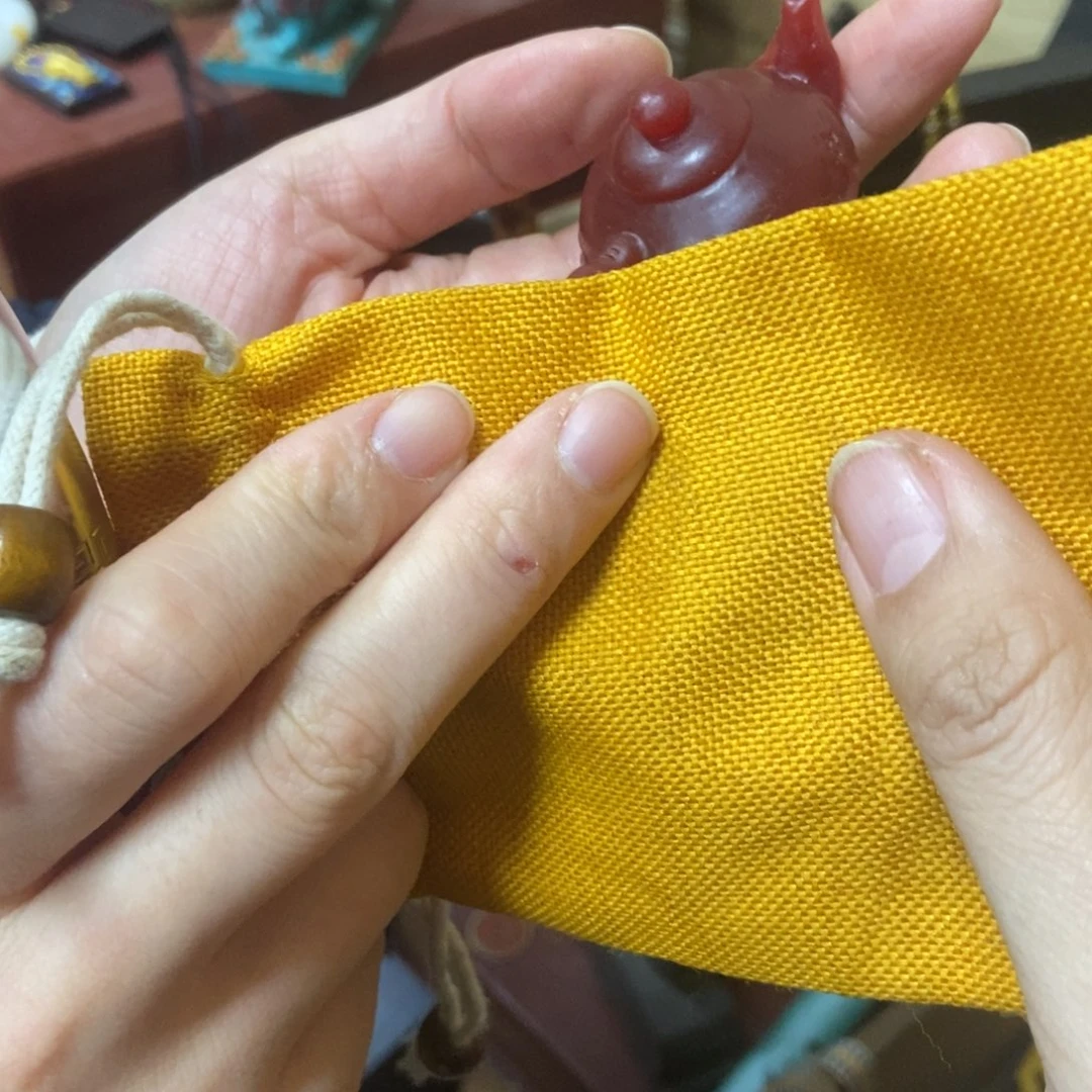 织绣哈哈哈哈哈哈哈哈哈哈哈哈