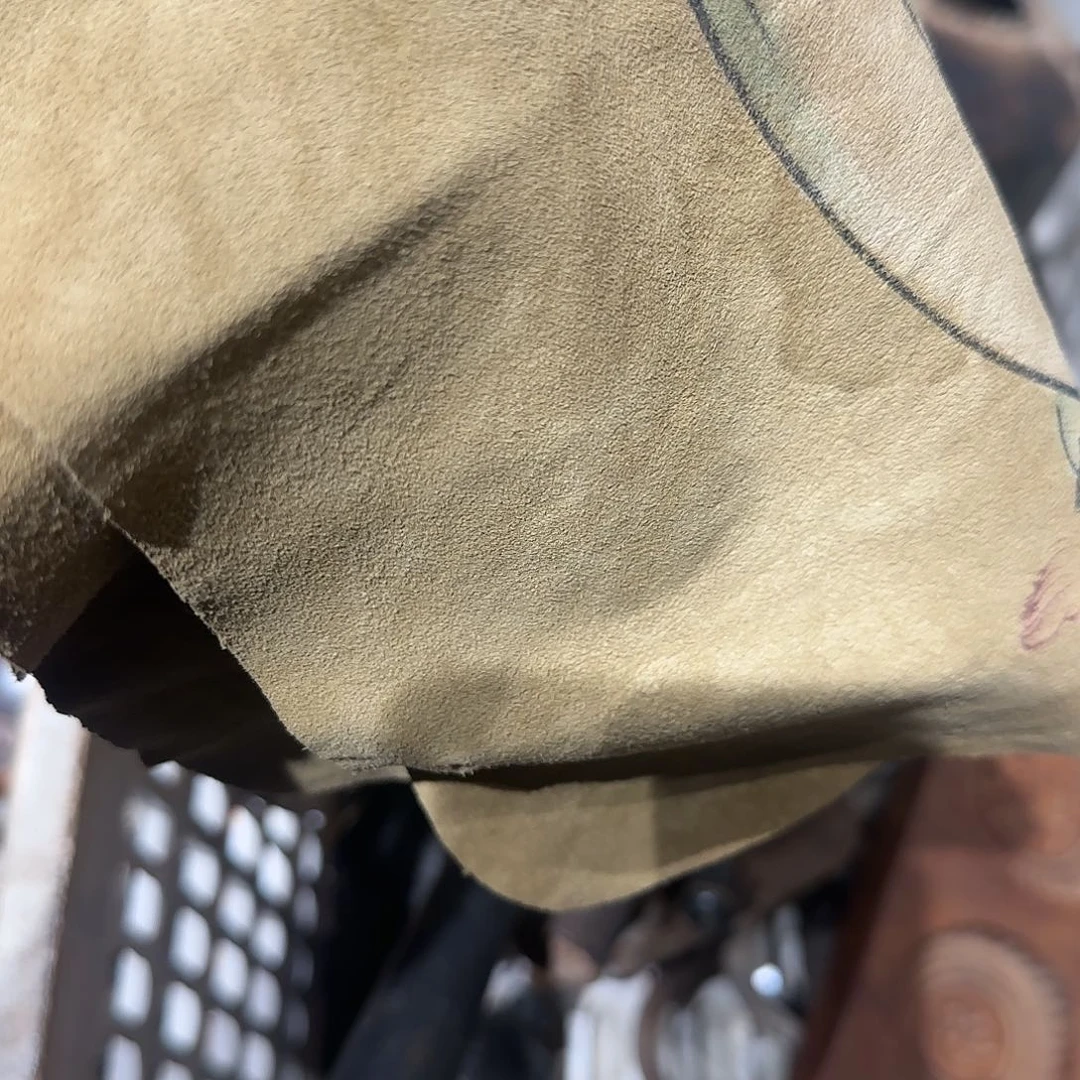 含***调一物一图看好在拍