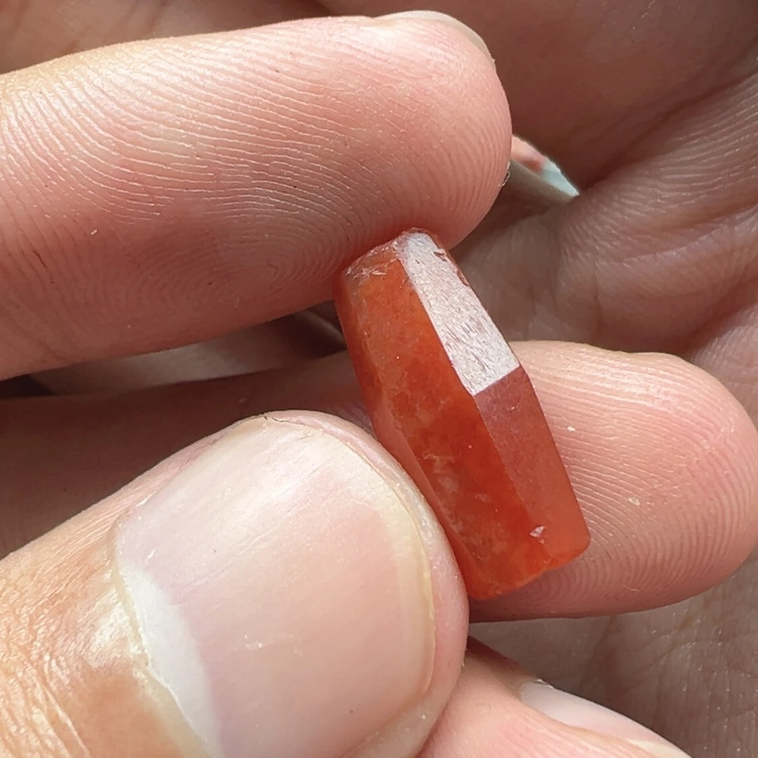 泥塑t28 16*6.3....