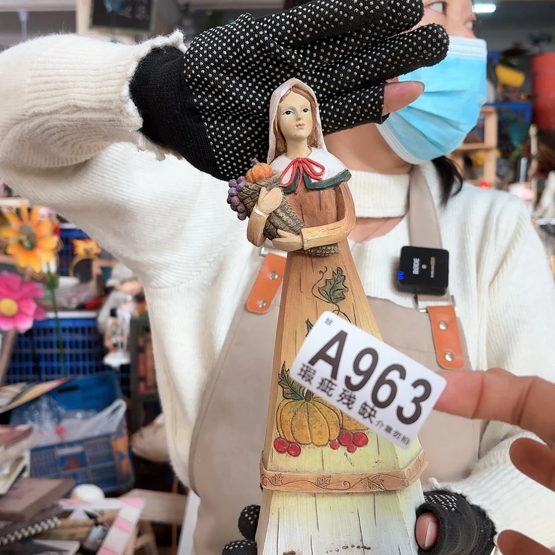 核桃木/黑胡桃（胡桃木）