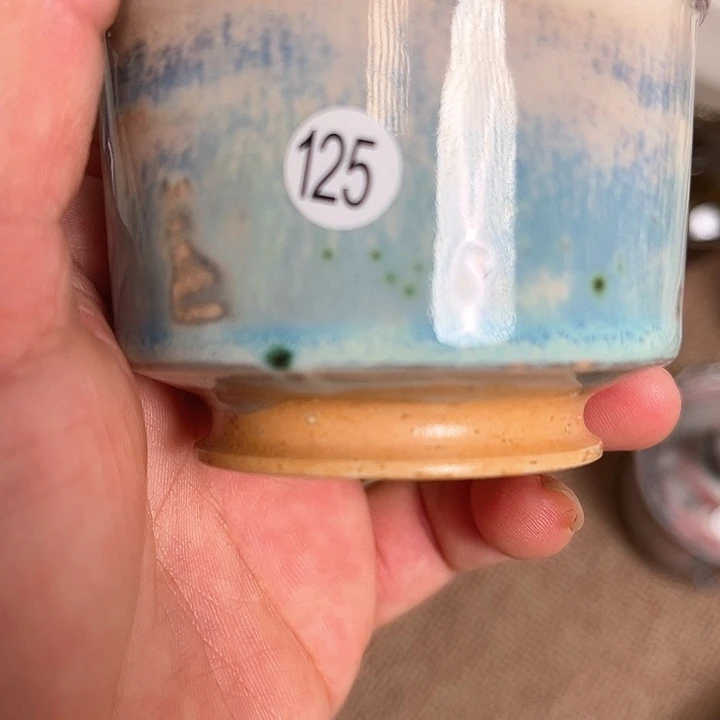 江***子炫彩手作紫烧全手工