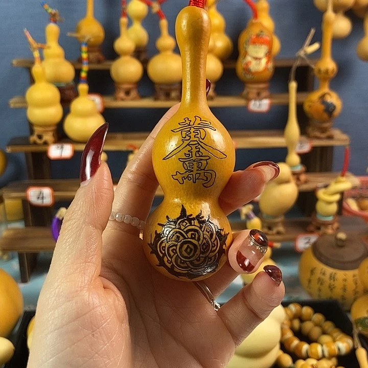 陆*明开播的时候我也是醉