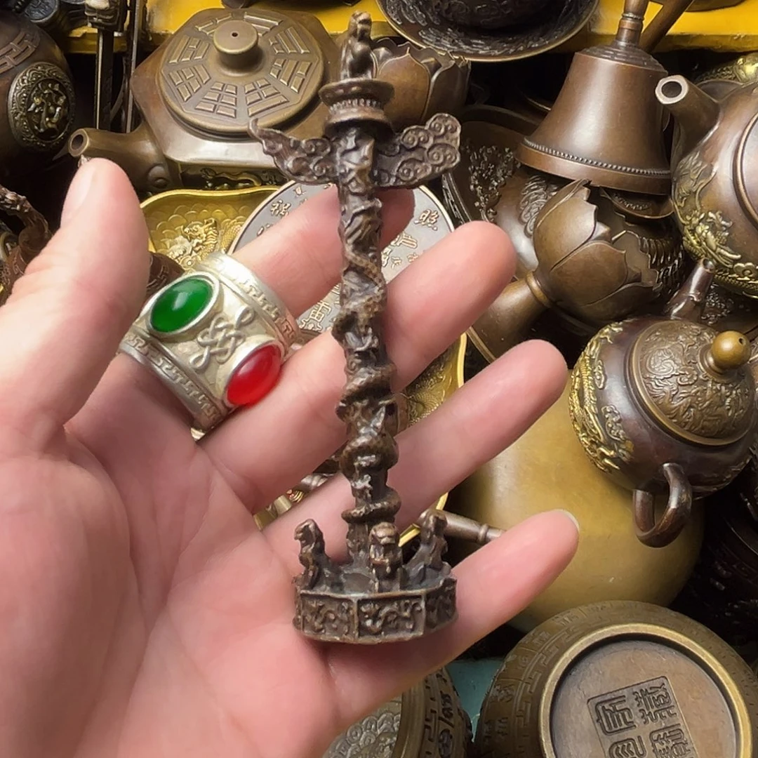 精美摆件精美摆件