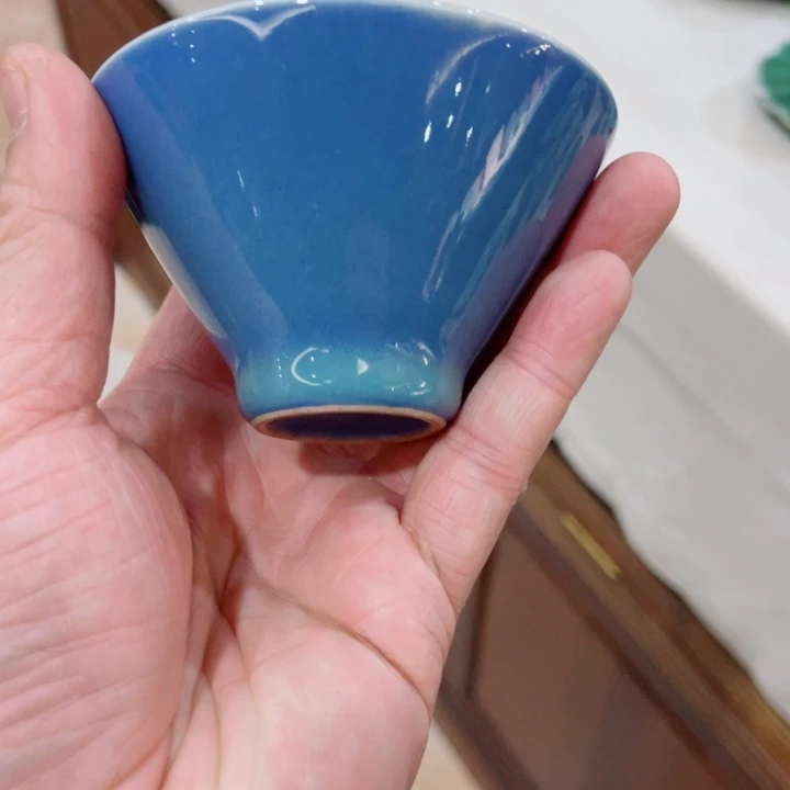 哈哈哈哈哈哈哈哈哈碗