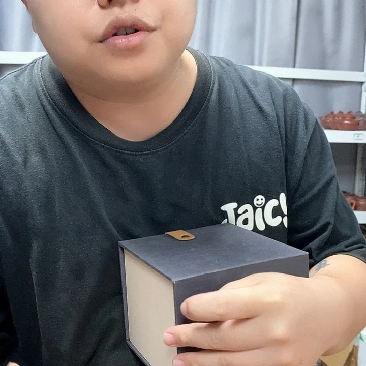 茶壶紫砂一手货源 点关注