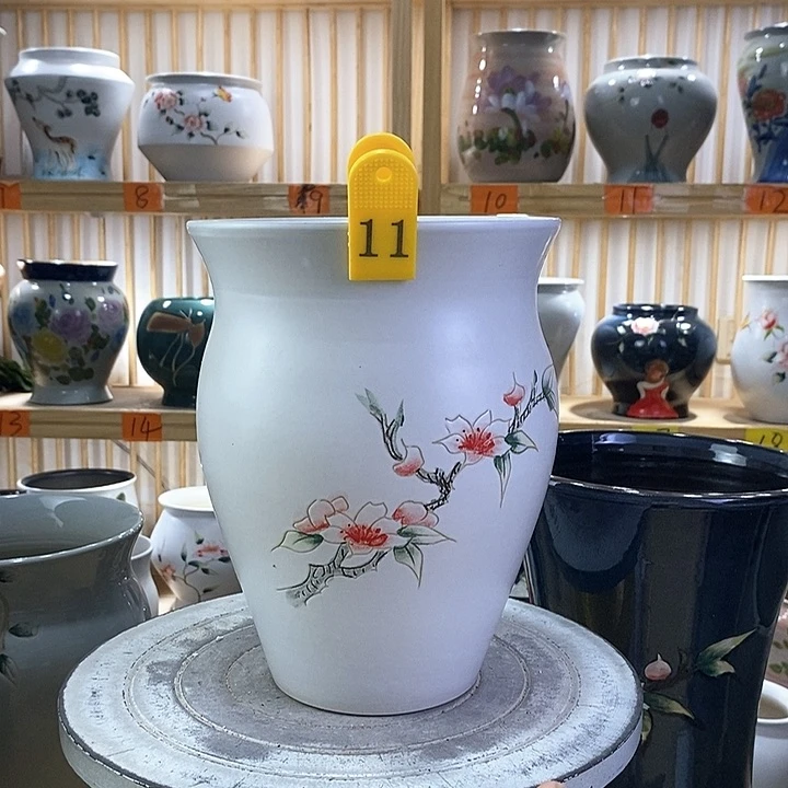 罐晶**透11 陶瓷陶瓷陶瓷陶瓷