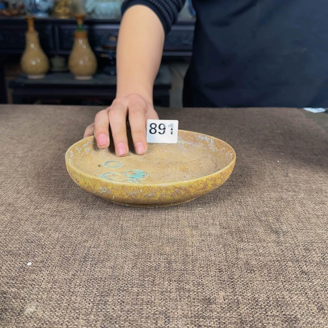 杯疑*正能量满满的正能量