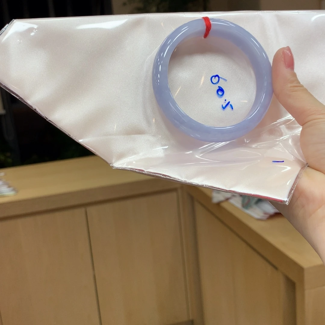 未镶嵌手镯翡翠不退不换