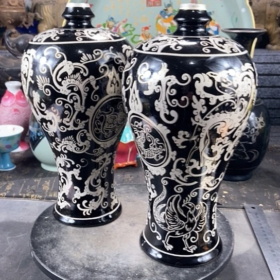 瓶无**人陶瓷瓷瓷瓷瓷瓷瓷