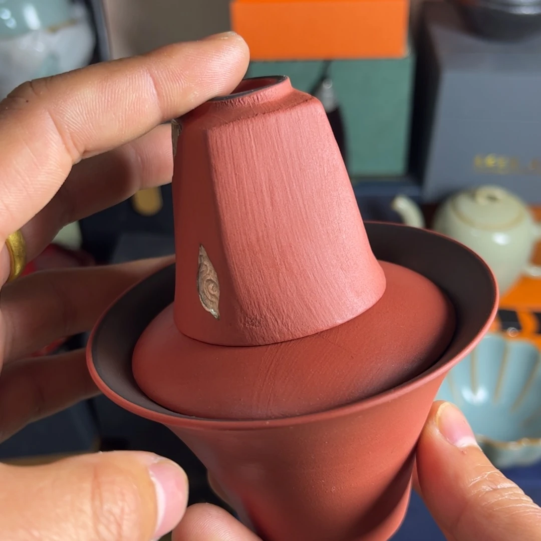 无运费险略有微瑕介意勿拍