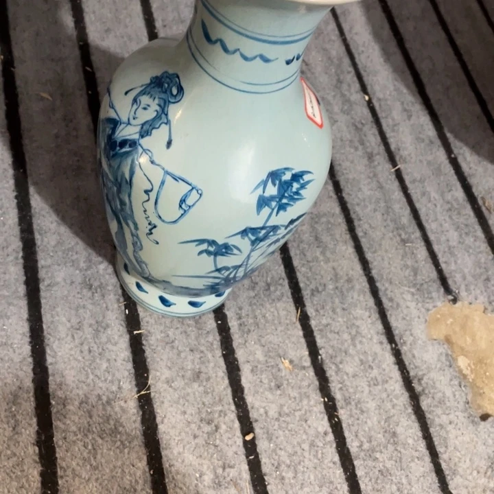 景德镇瓷器精品展示