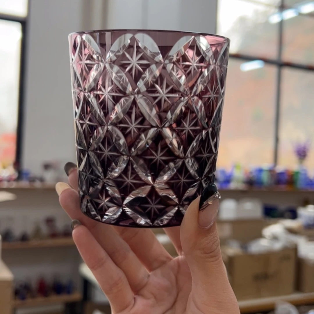 【闪购商品】如图一个，高货福利