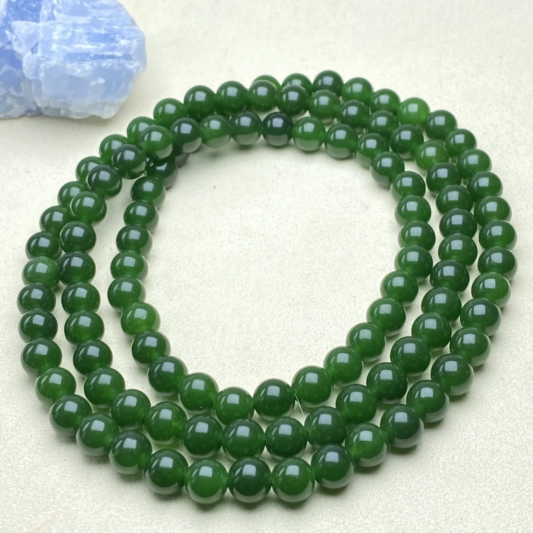 （少华精选店）108颗8mm手链（多样性发其一件）96