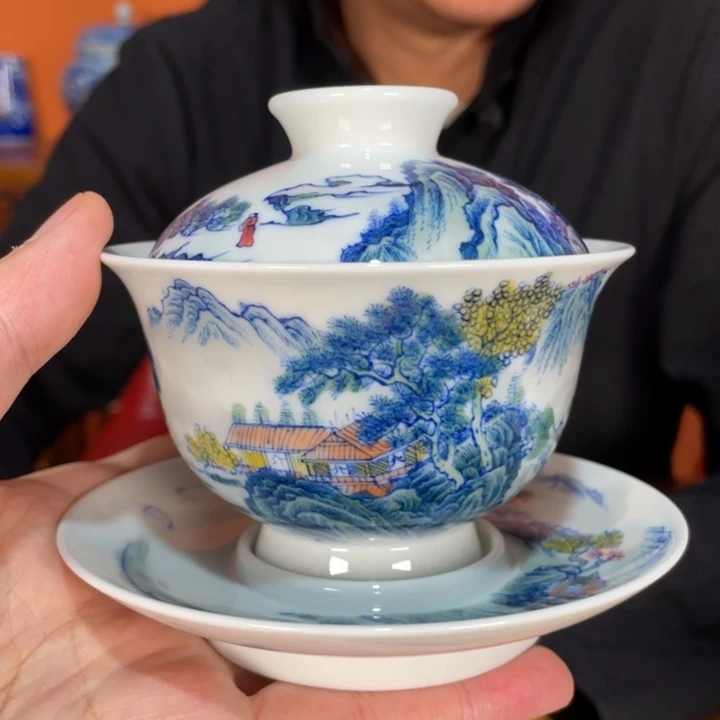 福利来啦，福利来啦