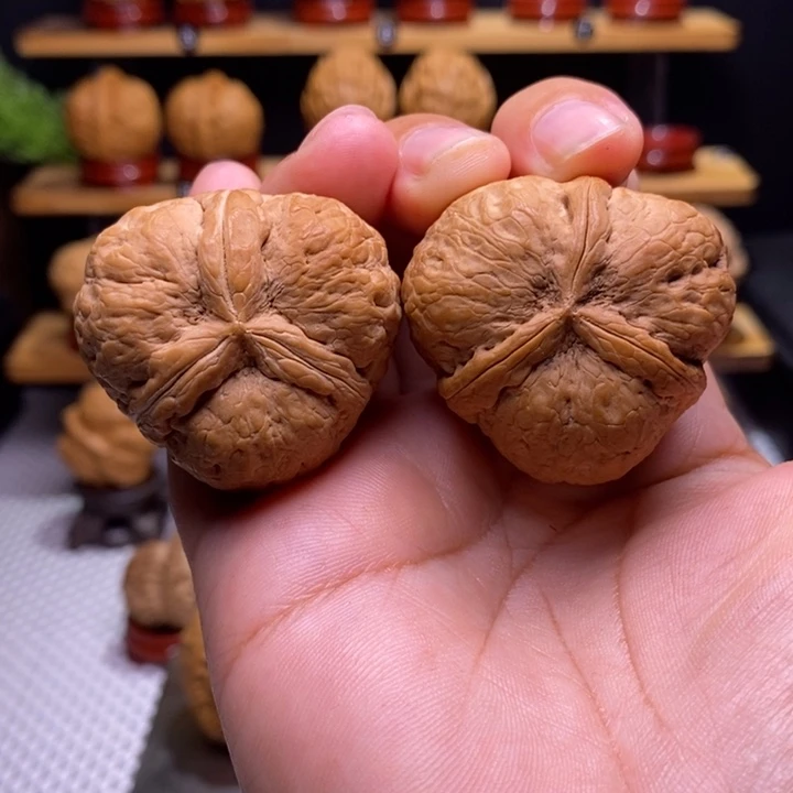 @***学核桃云铁炸三7号