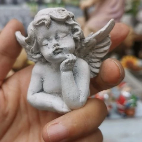 28包邮默认微瑕花盆孤品