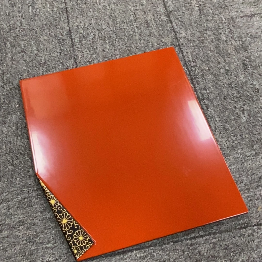 陶瓷福利一件不留