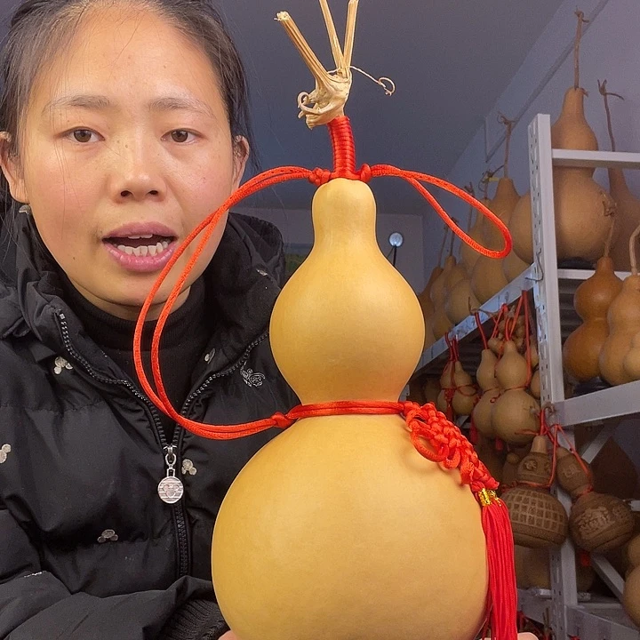 天然葫芦一物一图看图片发货