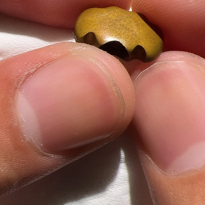 在这里的时候就是