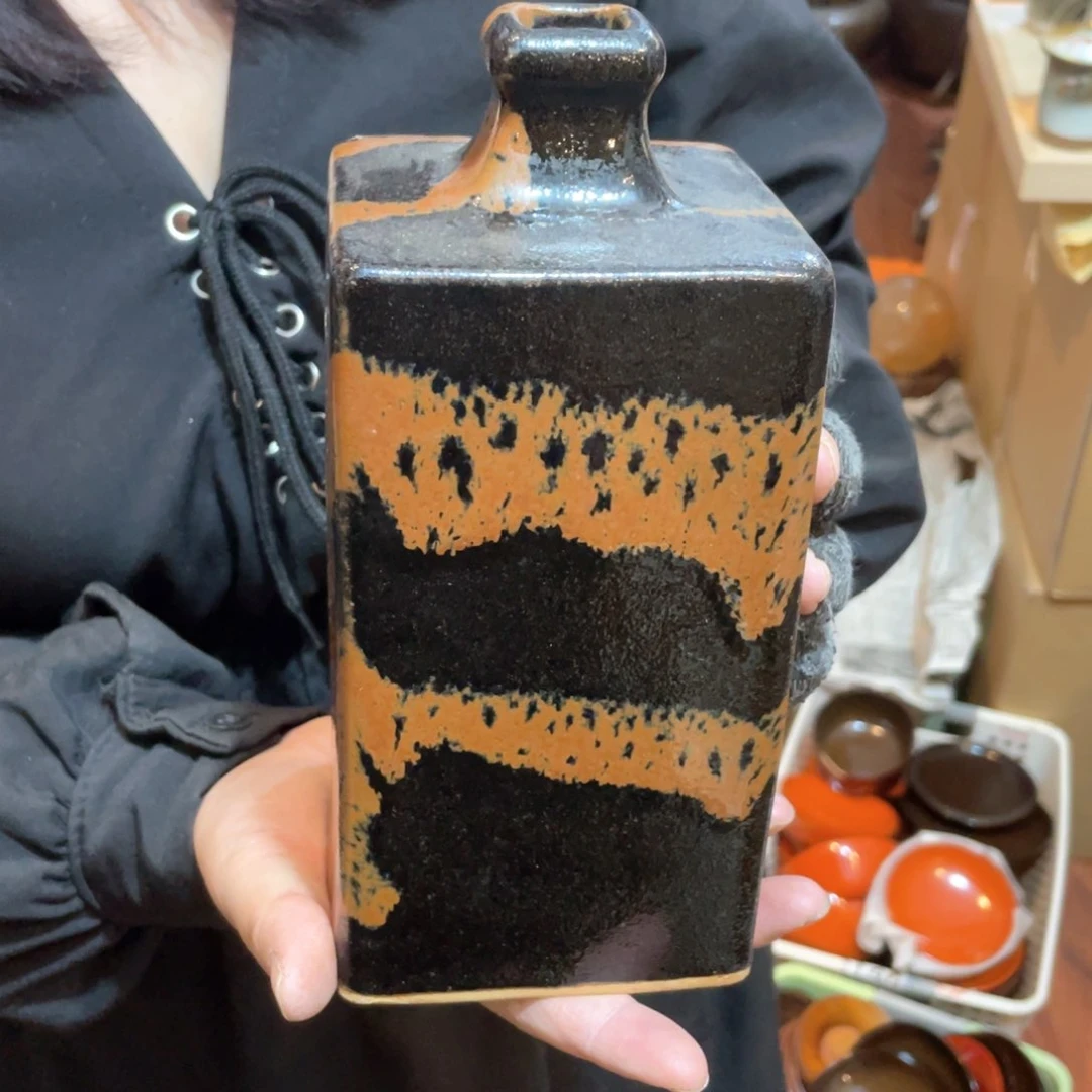 朝*兰工艺美术品工艺美术品