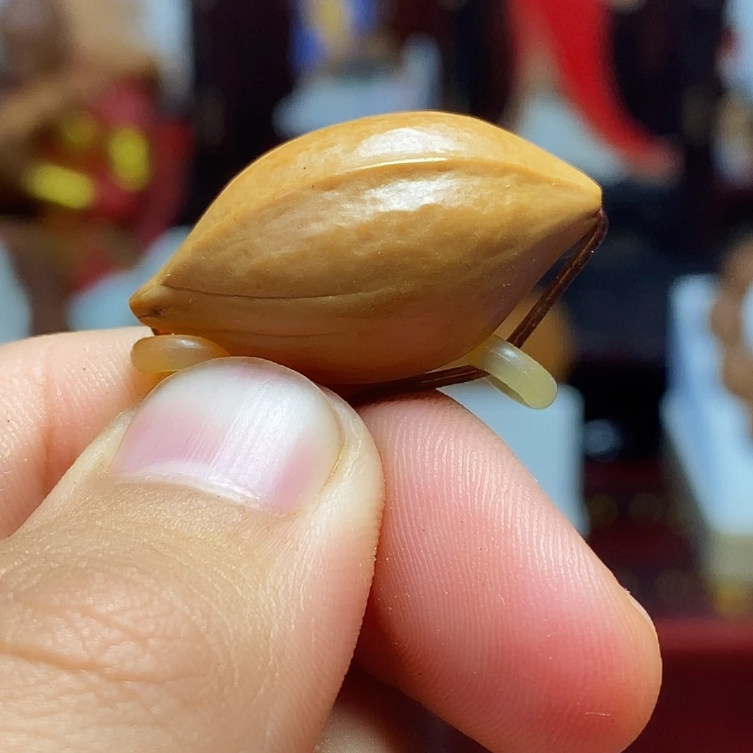 手串/手链橄榄核nnnbnnbbbbbbbnnn