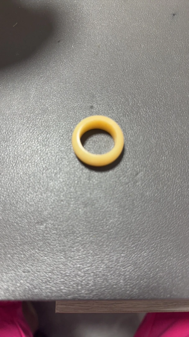 特色工艺品手串 675