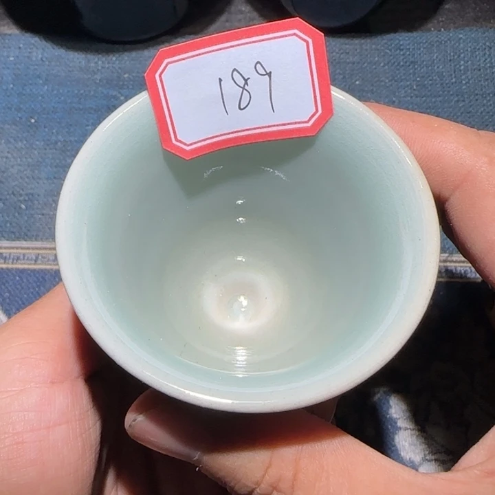茶盏15米包邮，15米包邮