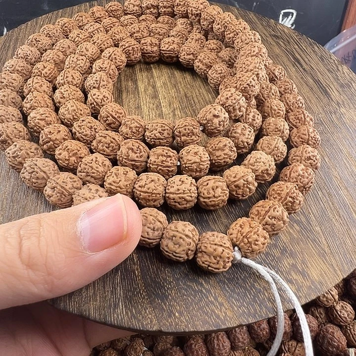 吊坠金刚菩提精品高炮凹底雪梅11m