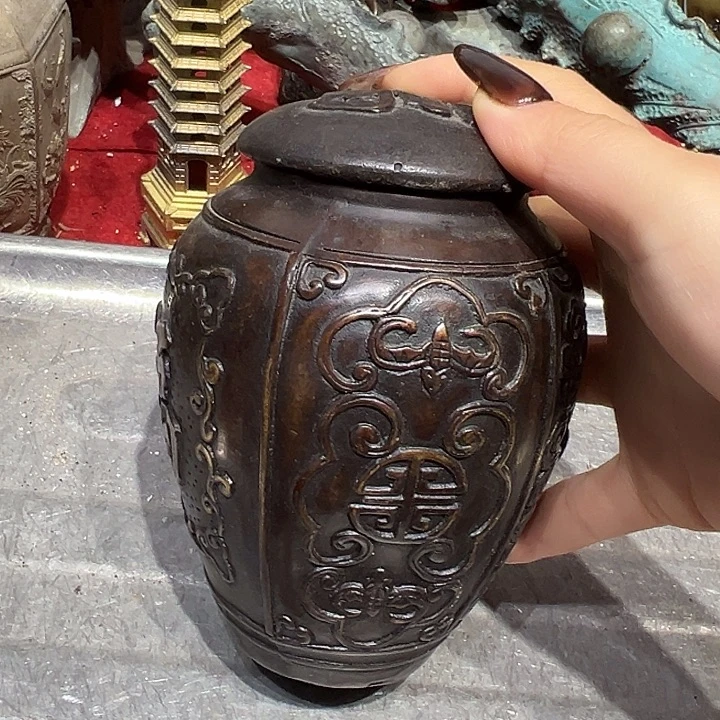 工艺品摆件工艺品摆件