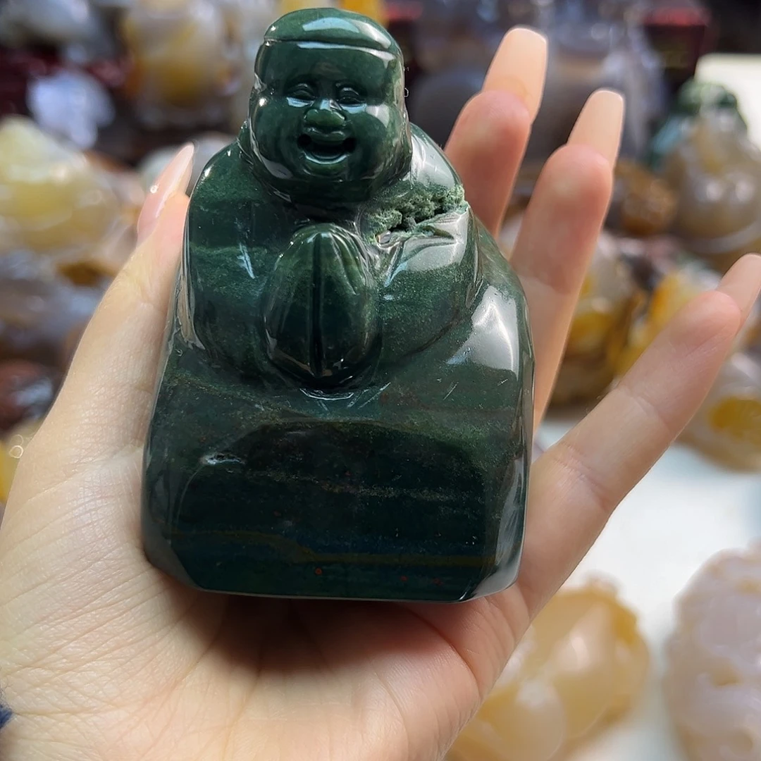 玛瑙/玉髓合金颈饰