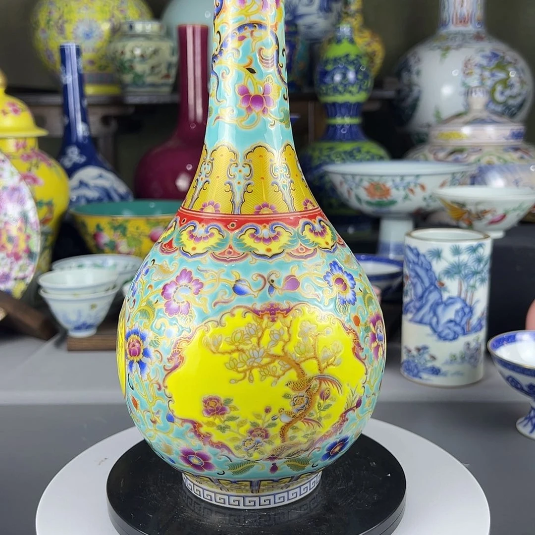 瓷瓷瓷瓷瓷瓷瓷瓷