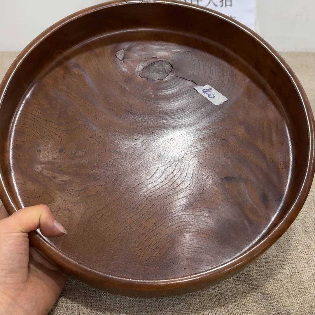 瓷片非常好看的物品