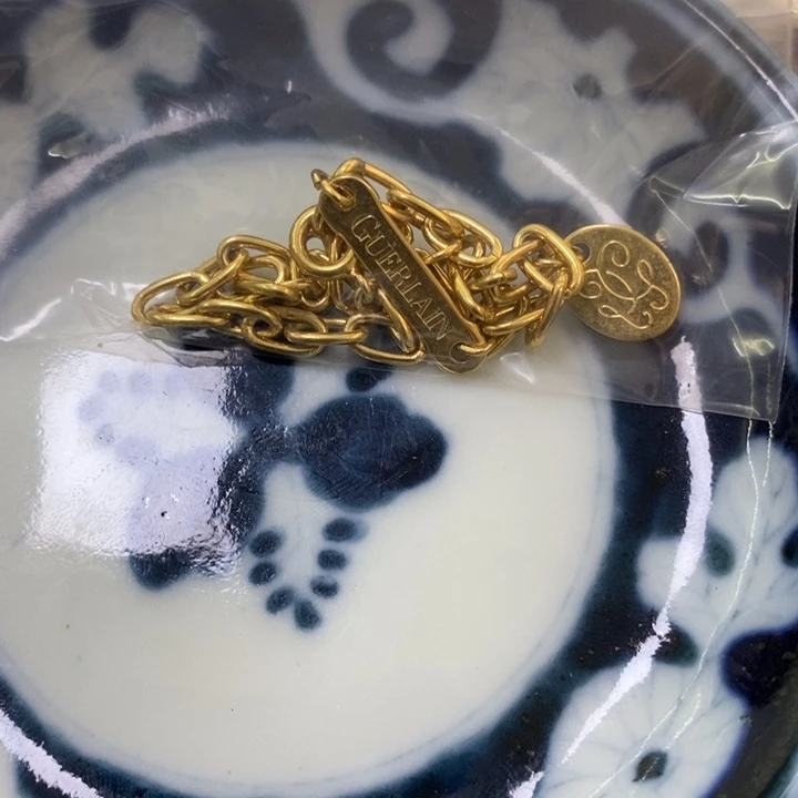 瓷片哦哦哦哦哦哦哦哦哦哦哦