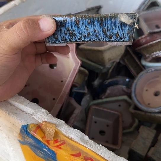 这几句真的好好啊哈哈好好听我