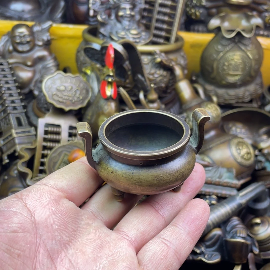 铜器铜器铜器铜器!