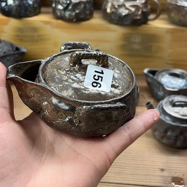 陶茶器福利福利福利