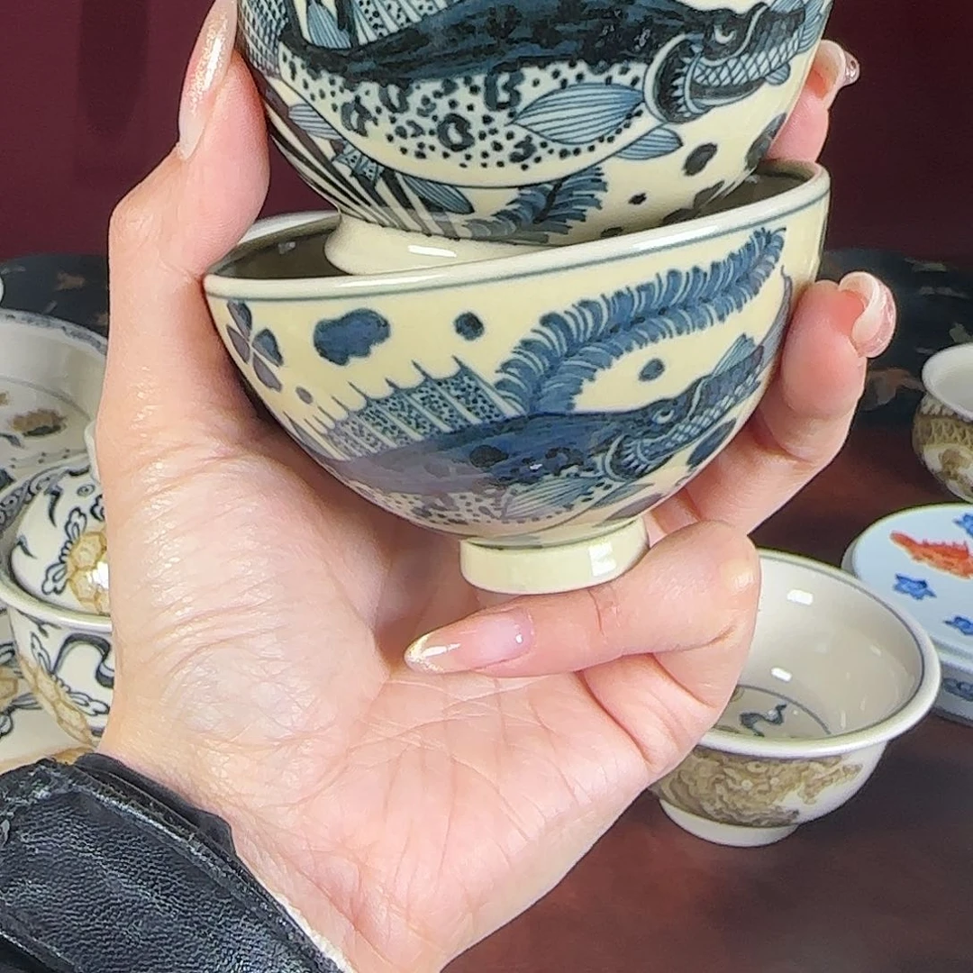 瓷片?****?陶瓷陶瓷陶瓷陶瓷