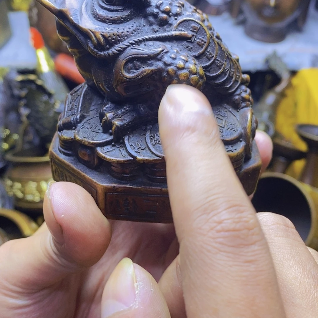 铜铜铜铜铜铜铜铜