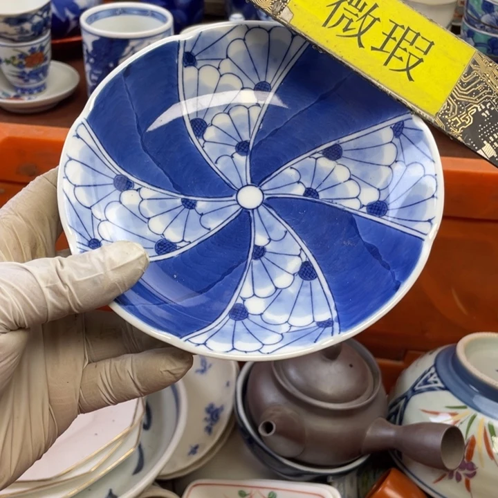 陶莱瓷购购购购购购