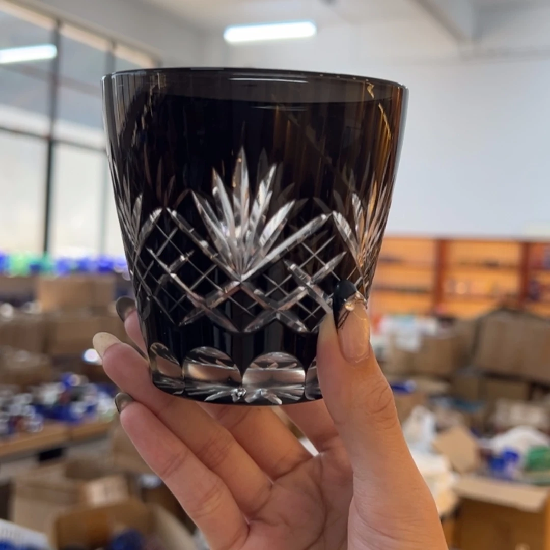 【闪购商品】如图一个，如图一个