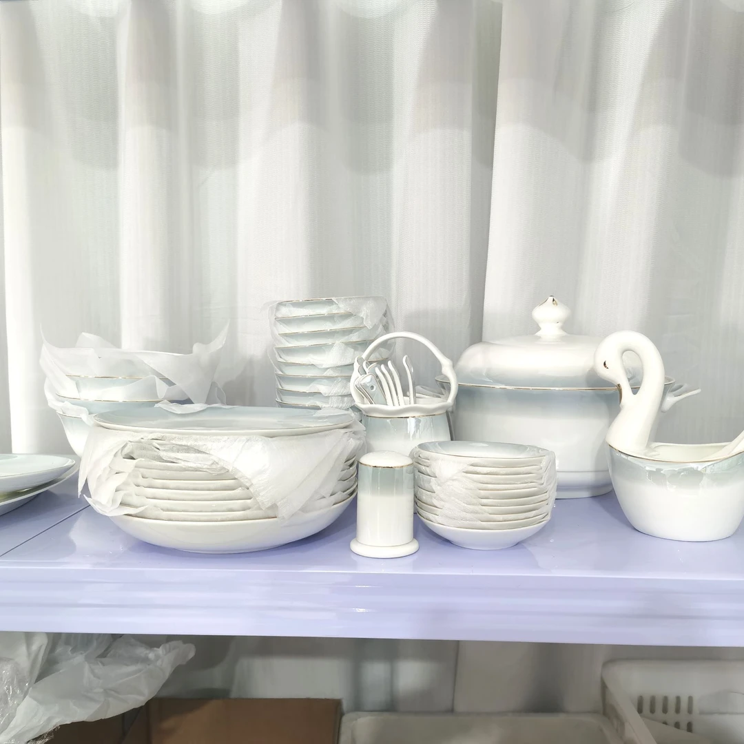 52头渐变高骨礼盒*1