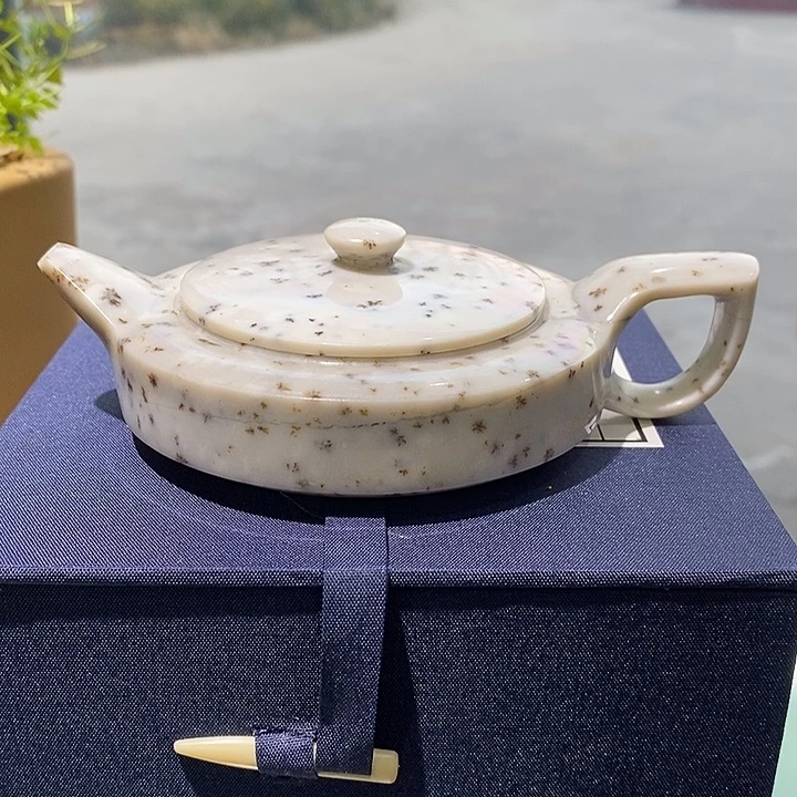 梅花玉精美福利多多