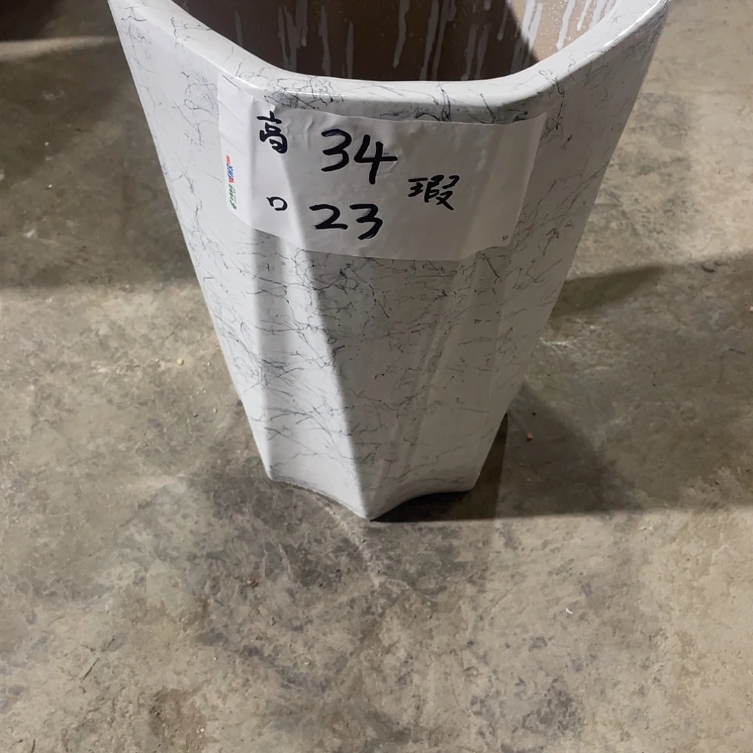 低八方非斯中号搭配托盘微瑕